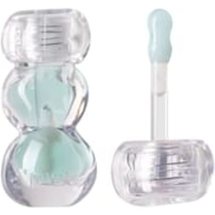A'PIEU - Jelly Honey Lip Oil - 3 Types #03 Honey Mint