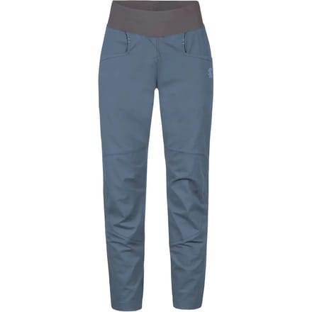 Damesbroek Rafiki Marga