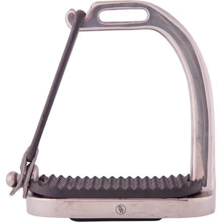 BR - Veiligheidsbeugels - Fillis - Elastiek - 11cm