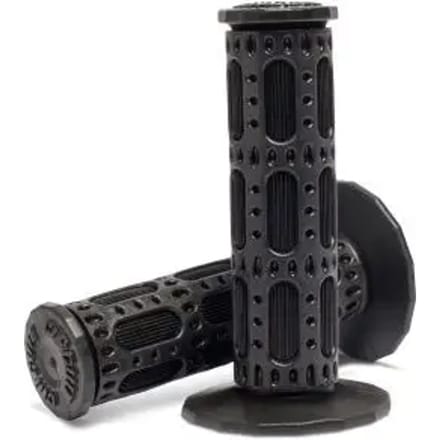 Grip Circuit Equipment caffe