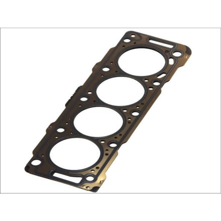 Pakking, cilinderkop ELRING 075.880