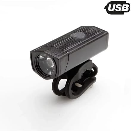 Voorlicht USB 350 Ges Venus