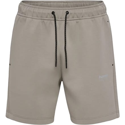 Hummel-short Hmltech Fleece 227642