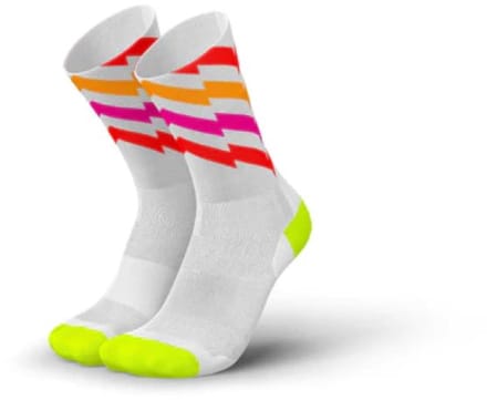 INCYLENCE ULTRALIGHT HC WAVES - ELECTRIC - 35-38