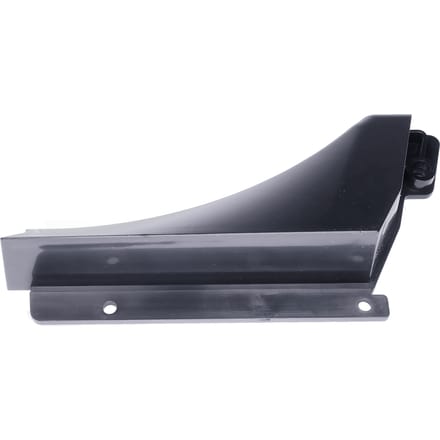 Retainer for housing