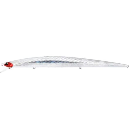 Duo tide minnow 200 sl - 27g