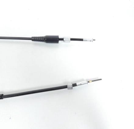 Câble de compteur origine pour Mobylette MBK 50 41 Neuf