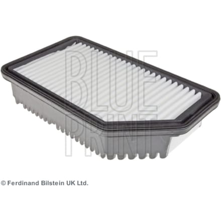 Luchtfilter BLUE PRINT ADG022113