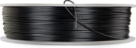Verbatim 55152 3D Printer Filament Durabio 1.75mm 0.5Kg Zwart