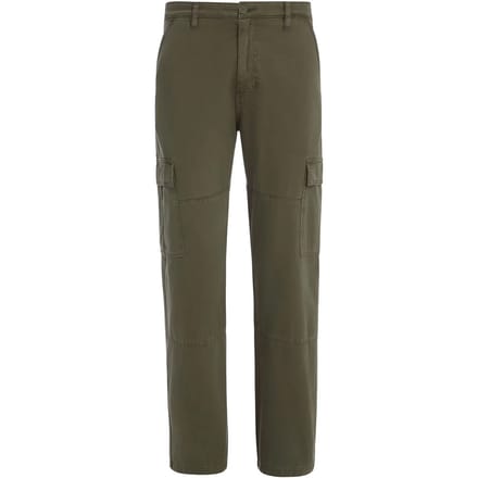 Cargo broek Guess Gj