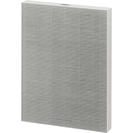 Filter True Hepa voor Aeramax DX55