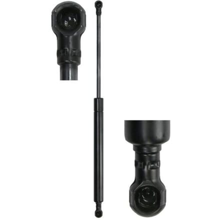 Gasveer STABILUS 0135HD
