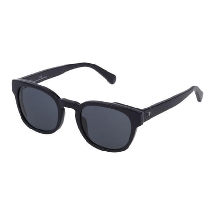 Zonnebril Heren Carolina Herrera SHE841-5109AG ø 51 mm