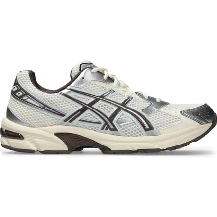 Asics Gel-1130 Sneakers SR Beige 47