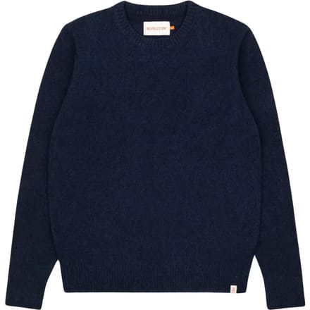 Sweatshirt Revolution Knit Sweater