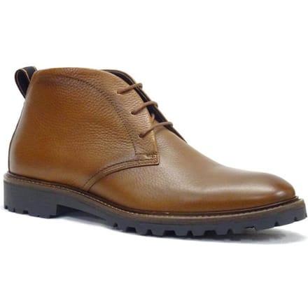 Berkelmans 2420321229