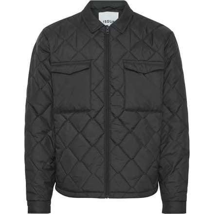Donsjack Solid Erhard