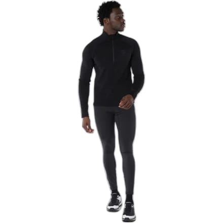 Legging Rossignol SKPR