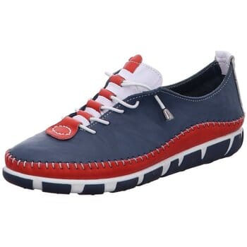 Nette Schoenen Gemini -