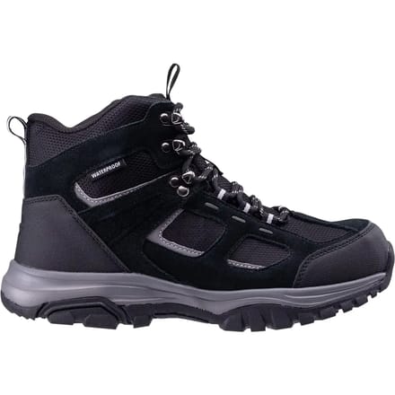 Wandelschoenen Hi-Tec Diroda Mid