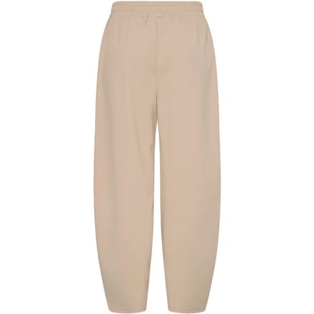 ICHI - IHKATE BARREL PA - Dames - Relaxed fit jeans