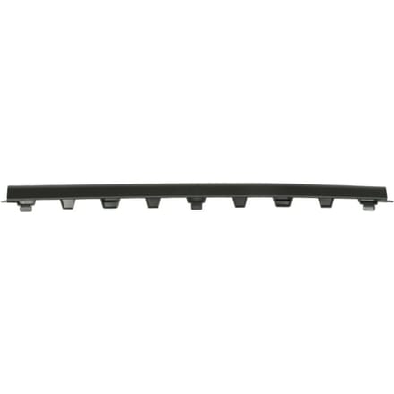 Spoiler, bumper BLIC 5511-00-6040220P