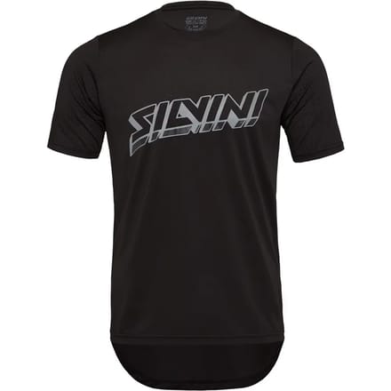 Jersey Silvini Denno