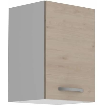 Keukenkast BigBuy Home