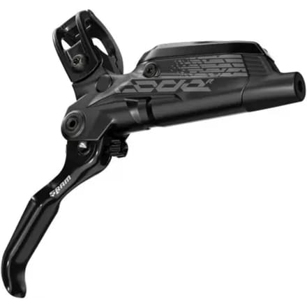 Sram Code R G2 Eu Remhendel Zwart