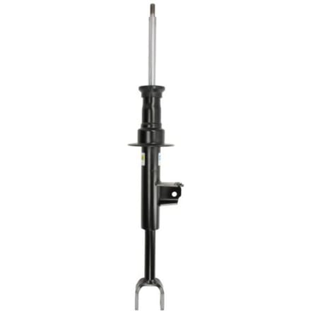 Schokdemper BILSTEIN 19-276892
