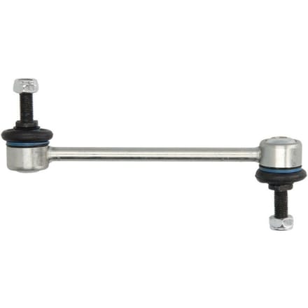 Stabilisatorstang REINHOCH RH07-1001
