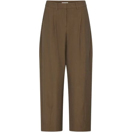 Damesbroek b.young Danta Barrel Dart