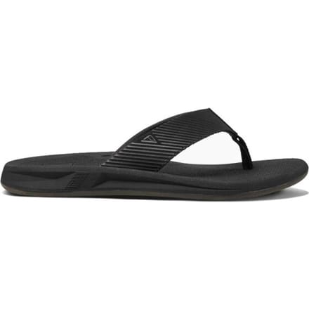 Reef Cushion phantom ii cj4346-51-black