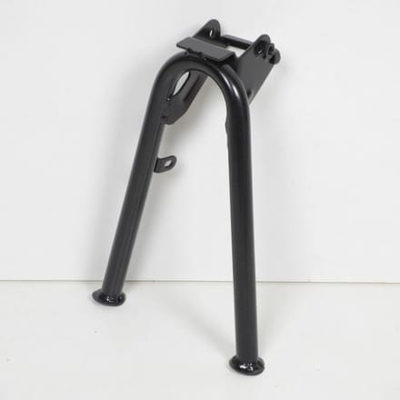 Béquille centrale RSM pour Mobylette Peugeot 50 103 Vogue 2004 à 2018 Neuf