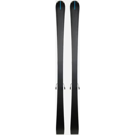 Ski Dynastar Speed 450 Xpress / Xpress 11 Gw B83