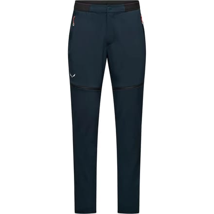 2-in-1 Wandbroek Salewa Pedroc 3