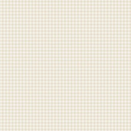 Boråstapeter Vliesbehang 7867 - Linen - Klassiek Wit - 53cm x 10.05m
