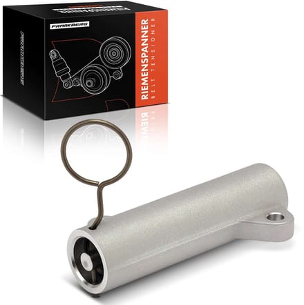 Frankberg 1x trillingsdemper distributieriem voor Toyota