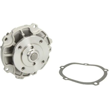 Waterpomp THERMOTEC D1Y029TT