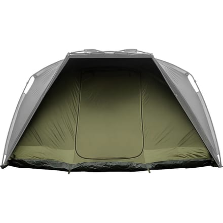 Capsule interne Sonik AXS-V2 XL