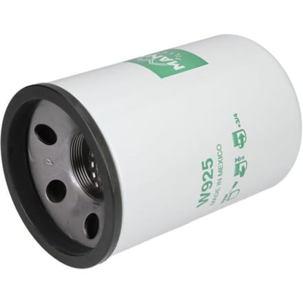 Oliefilter MANN-FILTER W 925