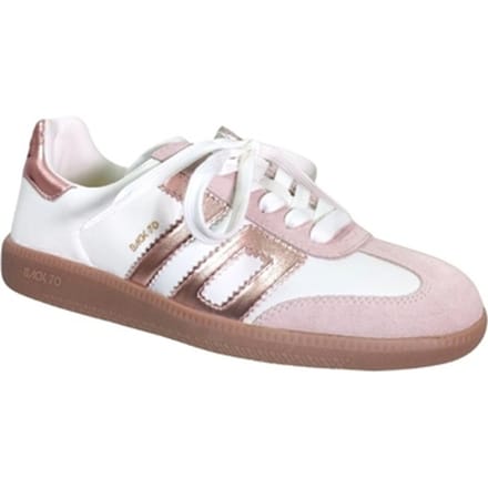 Lage Sneakers Back 70 Cloud