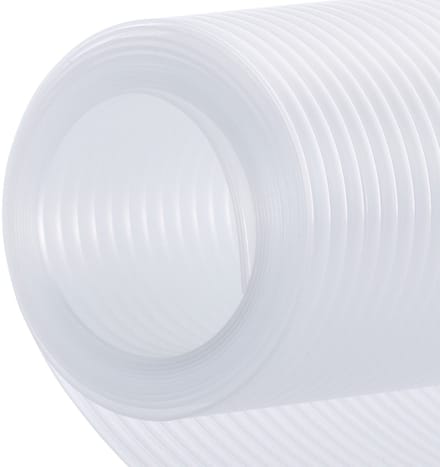 Lademat Matze 50x150cm