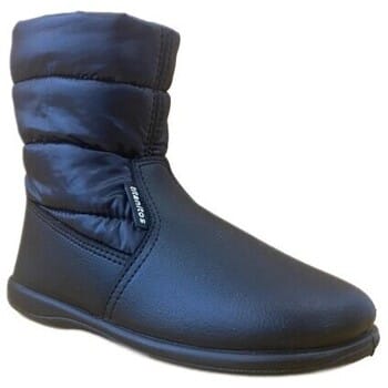 Laarzen Titanitos L 660 CELE Negro