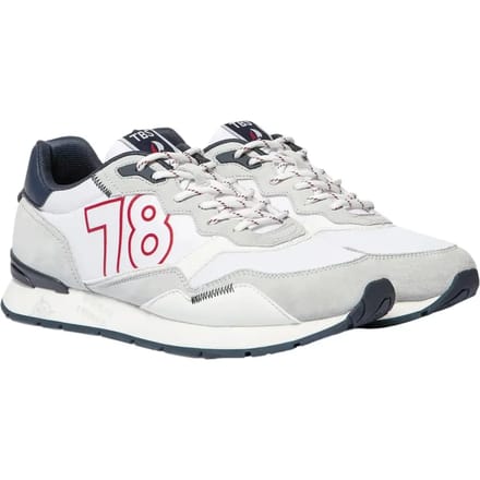 Baskets TBS Djonbot