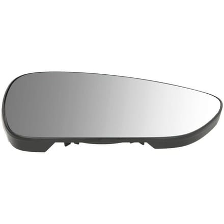 Spiegelglas SPJ SPJL-0690