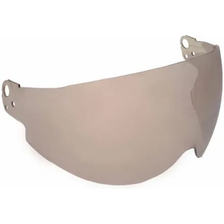 Helmvizier Kask KA-Lifestyle