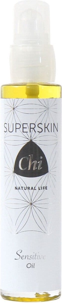 CHI Superskin Olie Sens Skin -