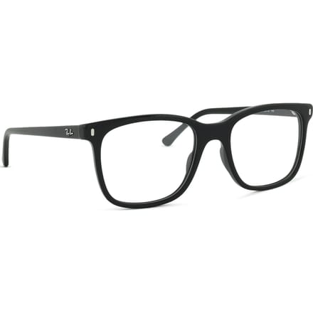 Ray-Ban 0RX5446 2000