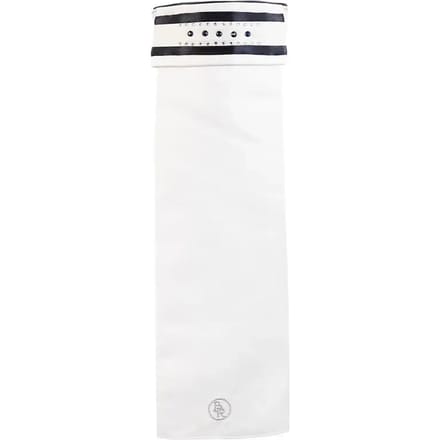 Frontplaat BR Equitation Maratea